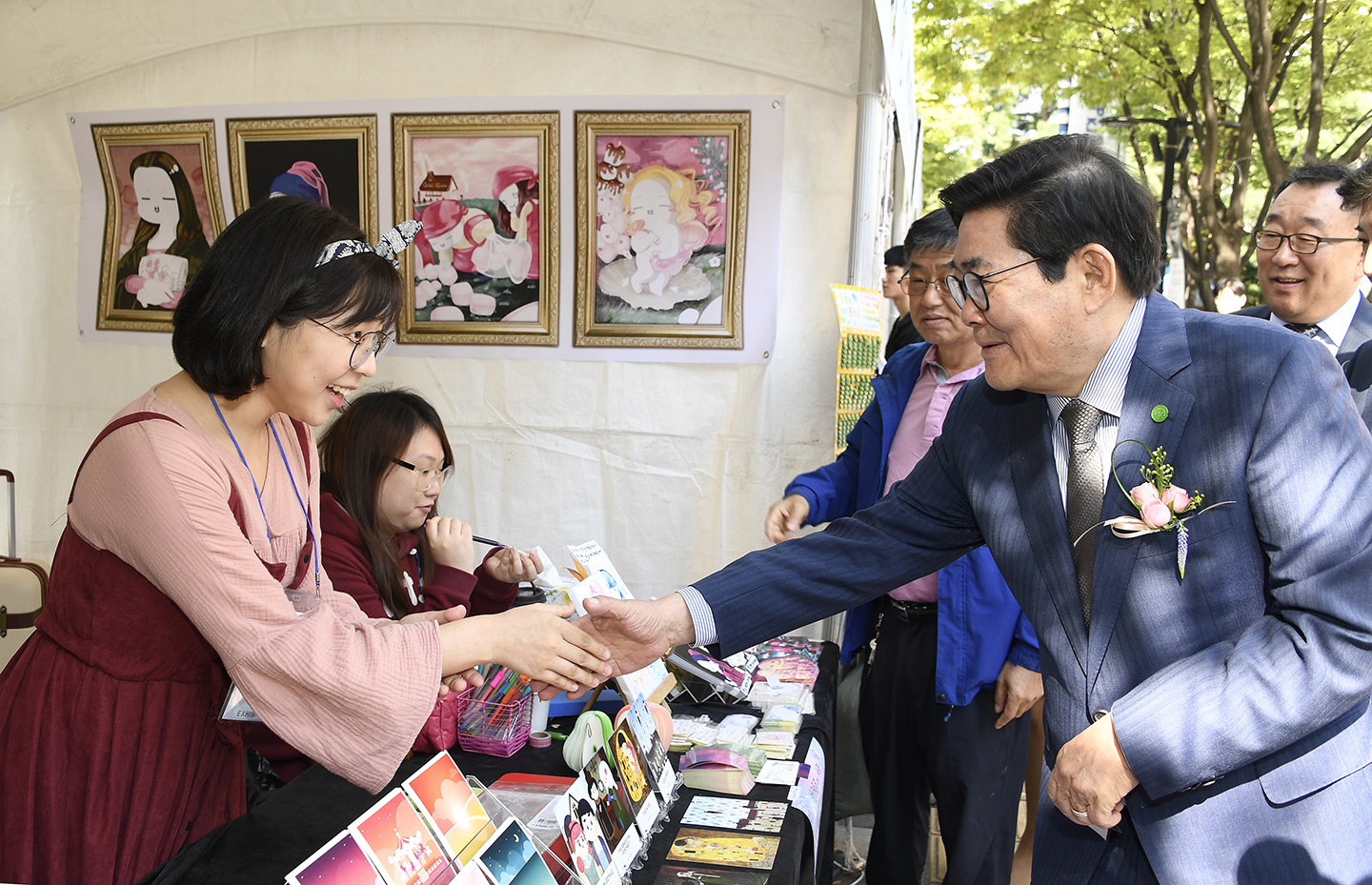 20171014-팝아트 페스티벌 개막식 161848.jpg