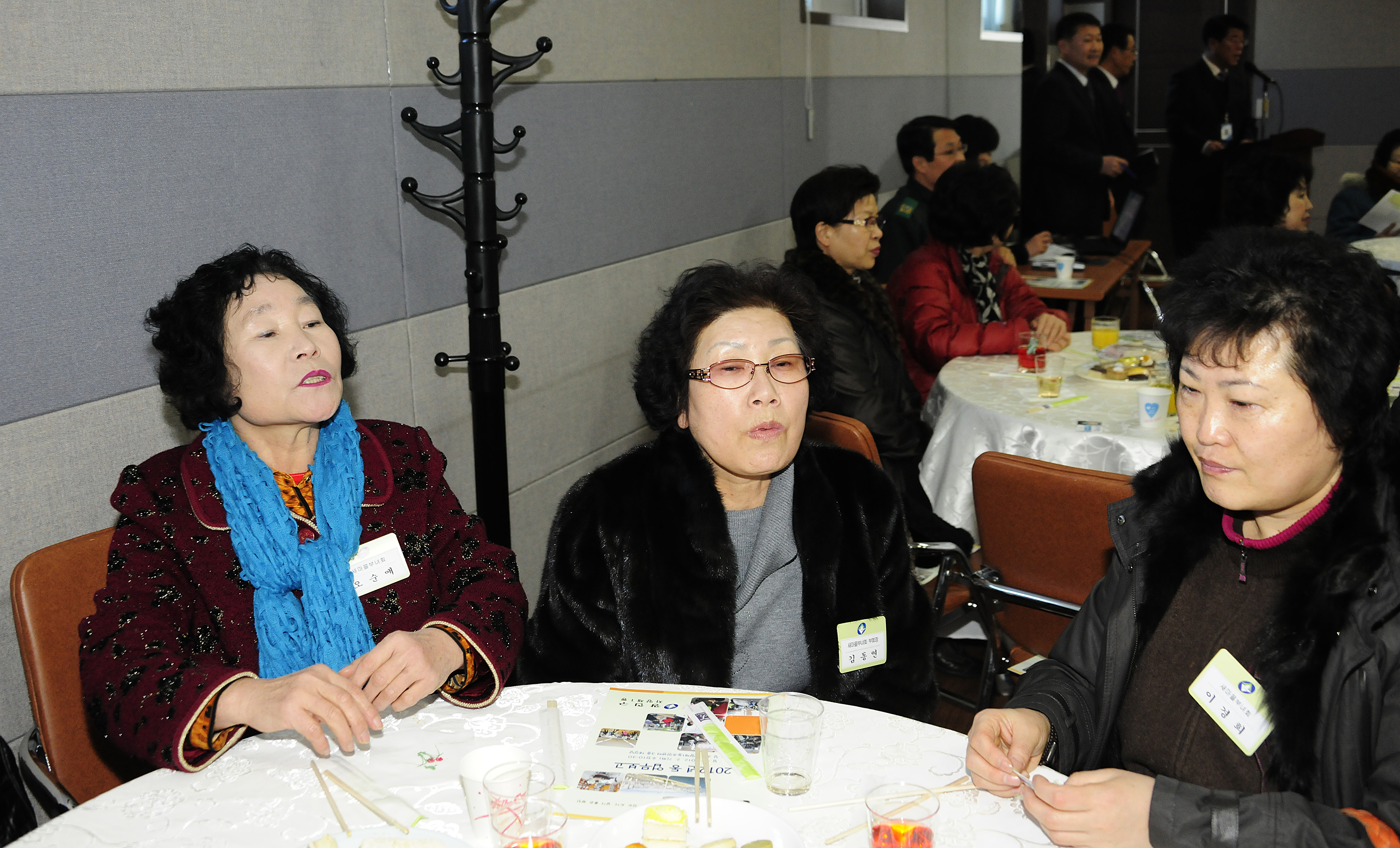 20120207-자양1동 업무보고회 49770.JPG