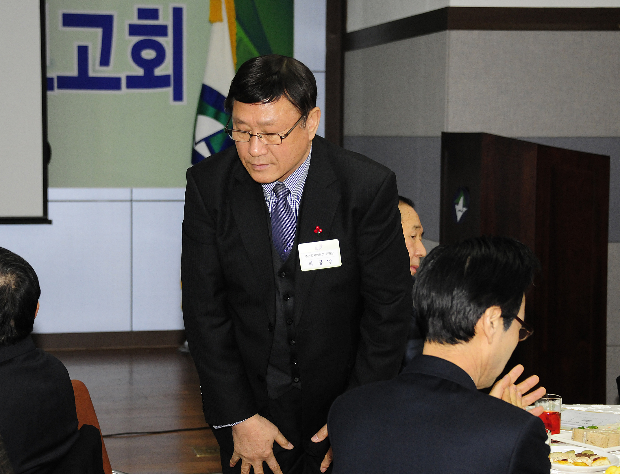 20120207-자양1동 업무보고회 49775.JPG