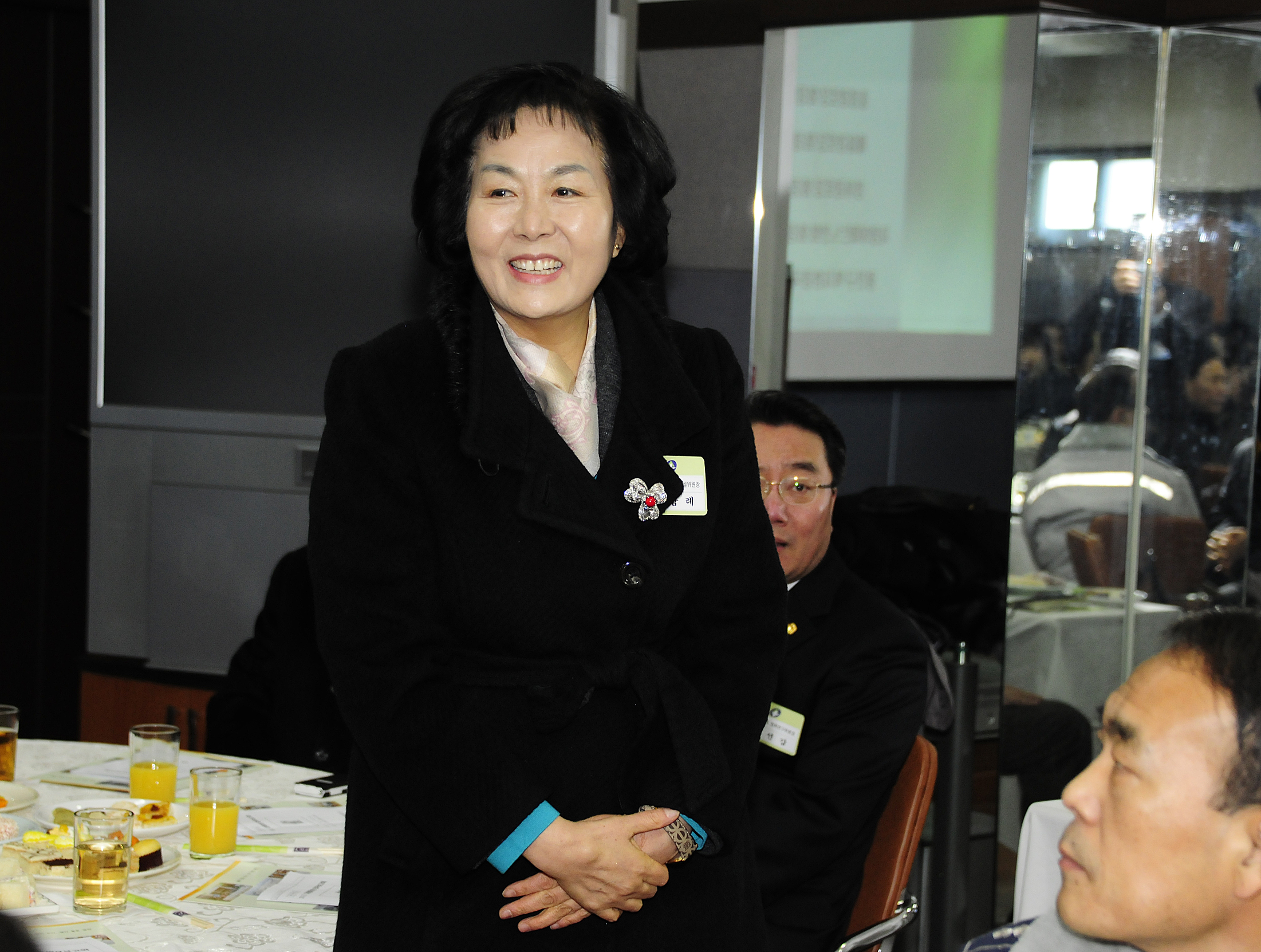 20120207-자양1동 업무보고회 49776.JPG