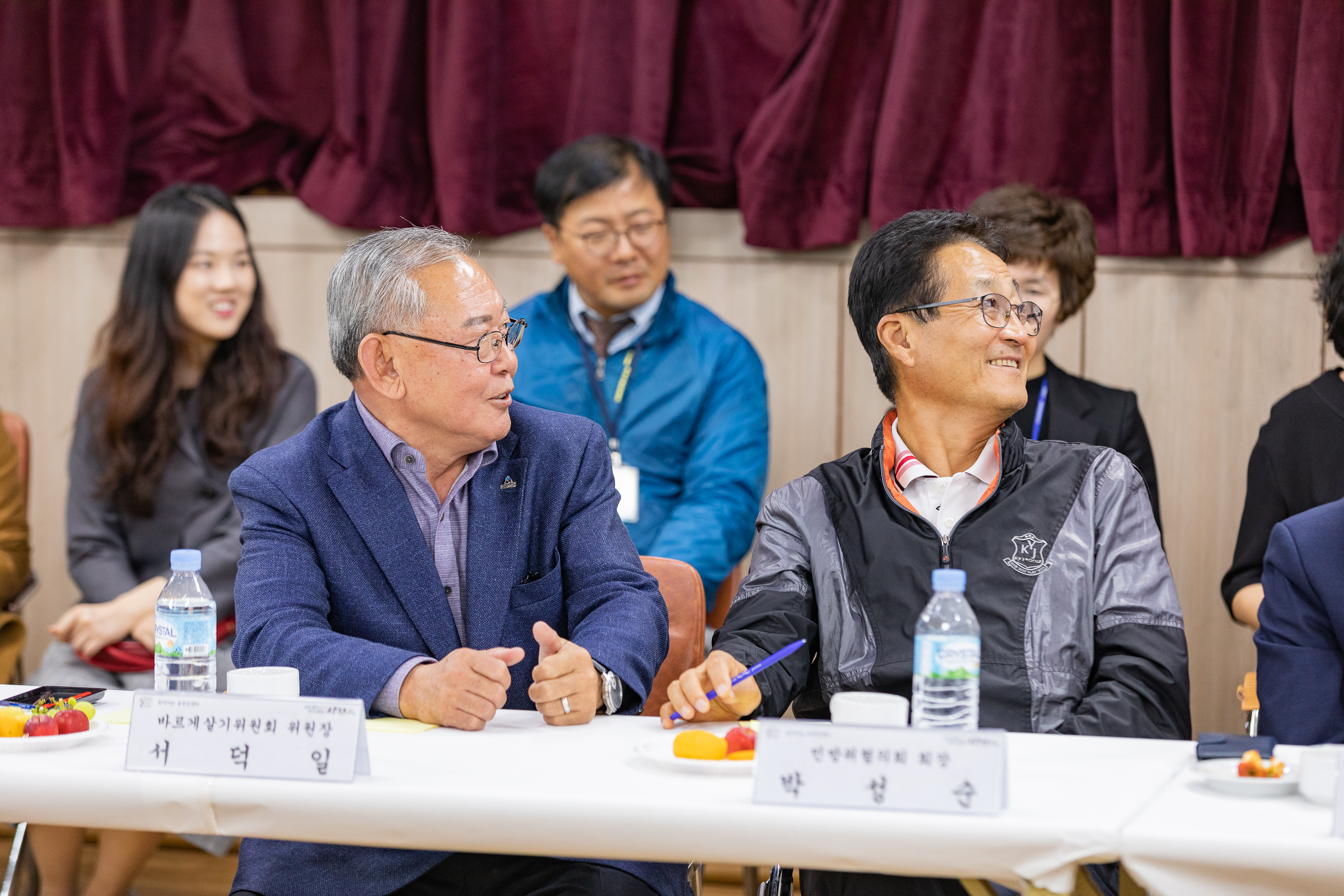 20181022-동 주민센터 초도순시-군자동 177846.jpg