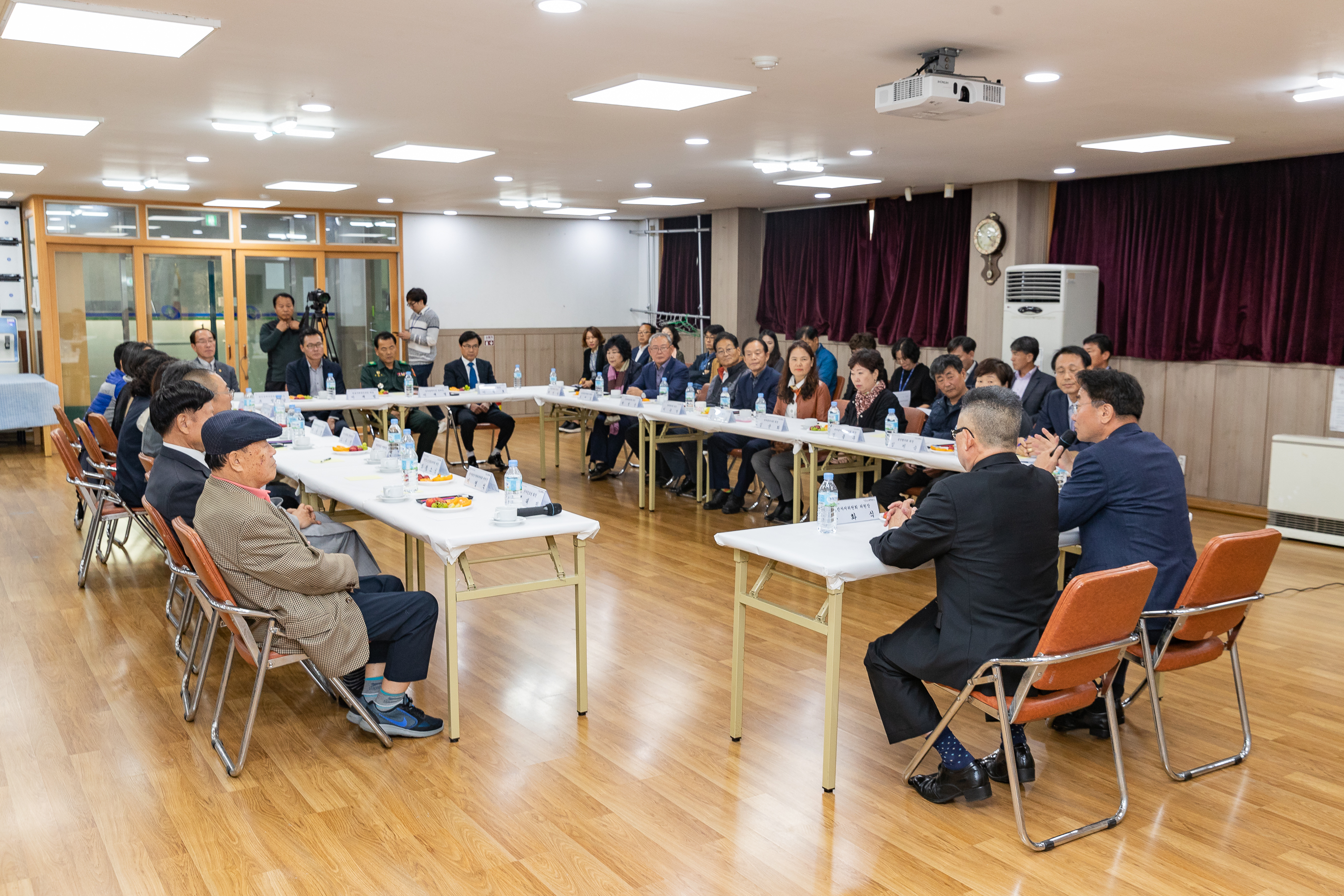 20181022-동 주민센터 초도순시-군자동 177838.jpg