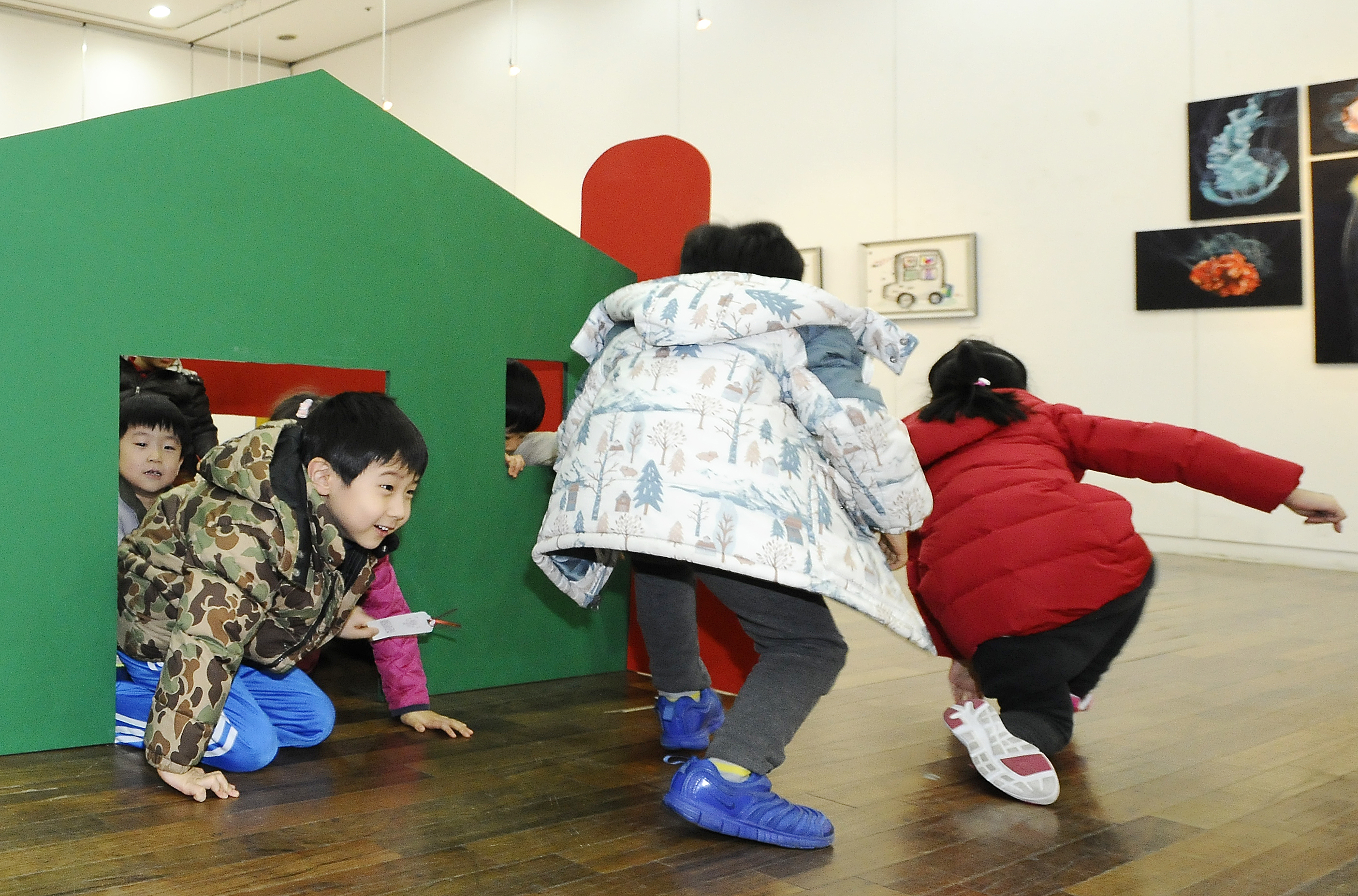 20160304-동화마을창작소 동화나라 상상나라 전시회 134596.JPG