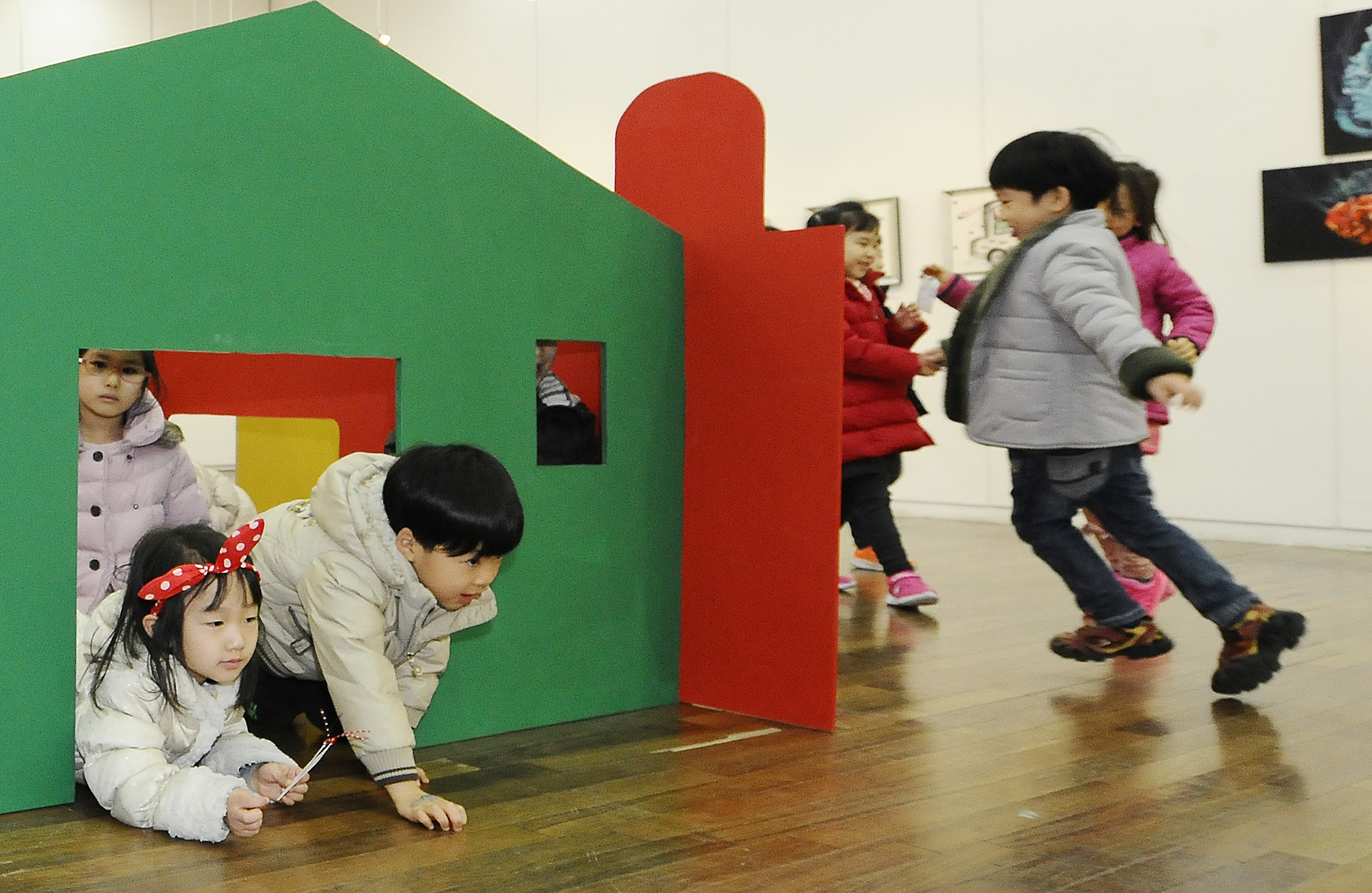 20160304-동화마을창작소 동화나라 상상나라 전시회 134597.JPG