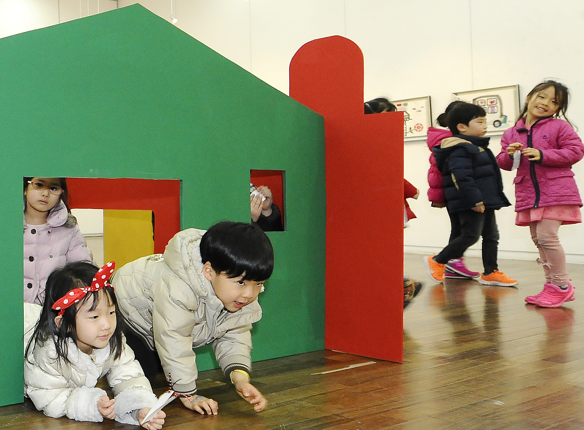 20160304-동화마을창작소 동화나라 상상나라 전시회 134598.JPG