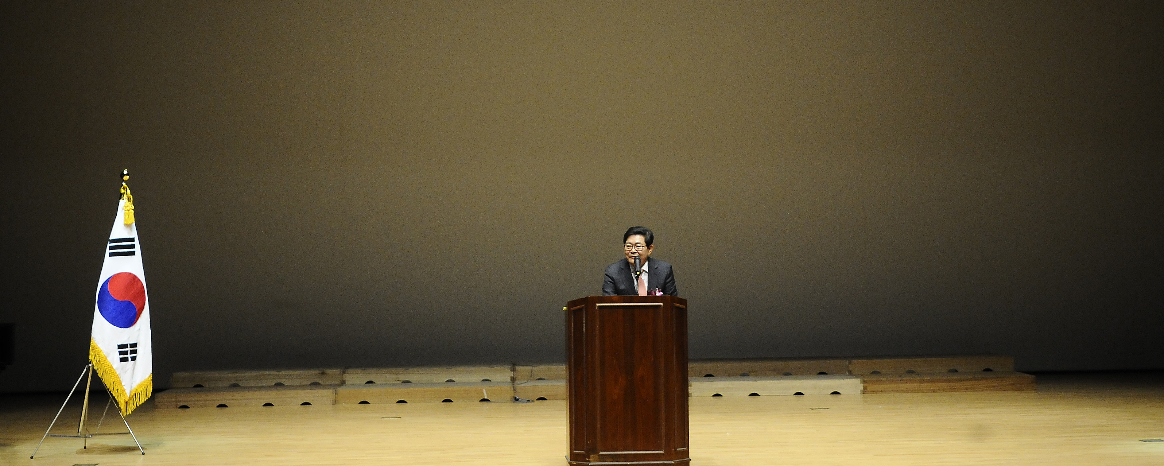 20161110-광진문화원 제20주년 개원 기념식 147200.JPG