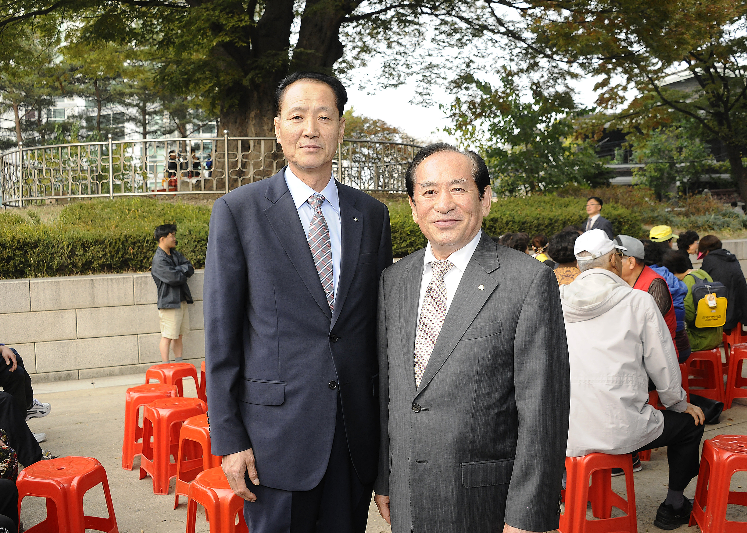 20151021-화양동 느티마을 주민 한마당 축제 126921.JPG