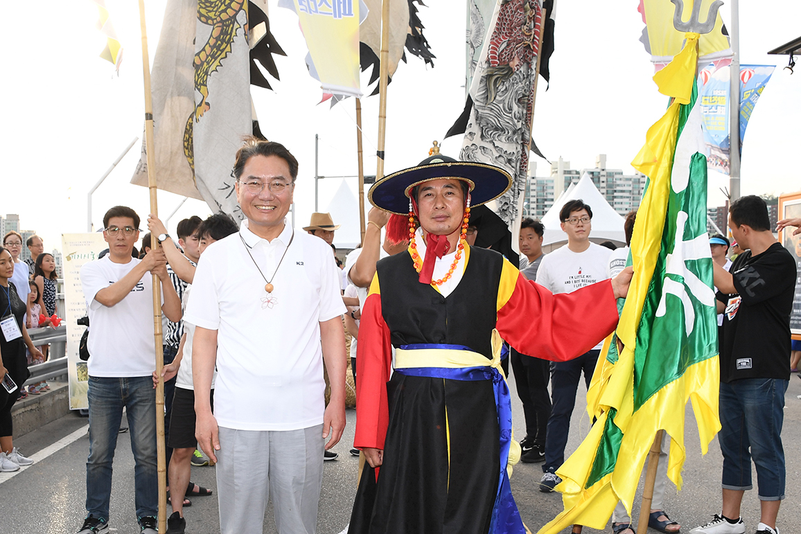 20180818-제2회 광진교 페스티벌(2) 174954.jpg