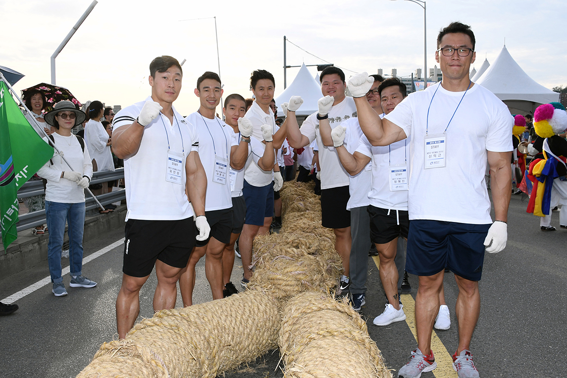 20180818-제2회 광진교 페스티벌(2) 174955.jpg