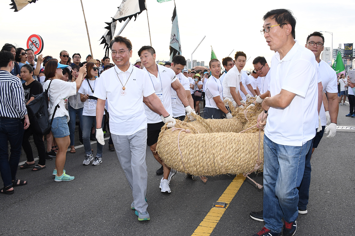 20180818-제2회 광진교 페스티벌(2) 174958.jpg