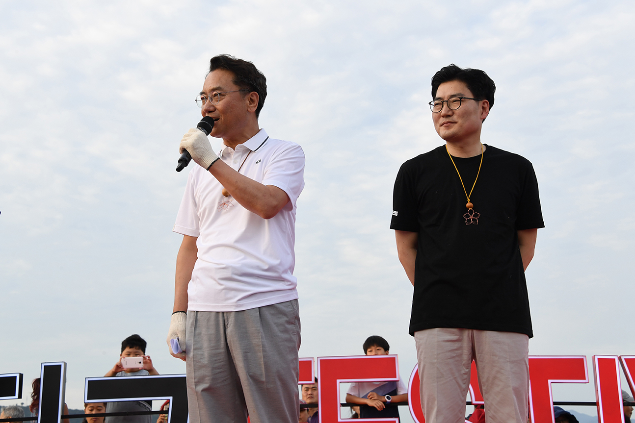 20180818-제2회 광진교 페스티벌(2) 174960.jpg