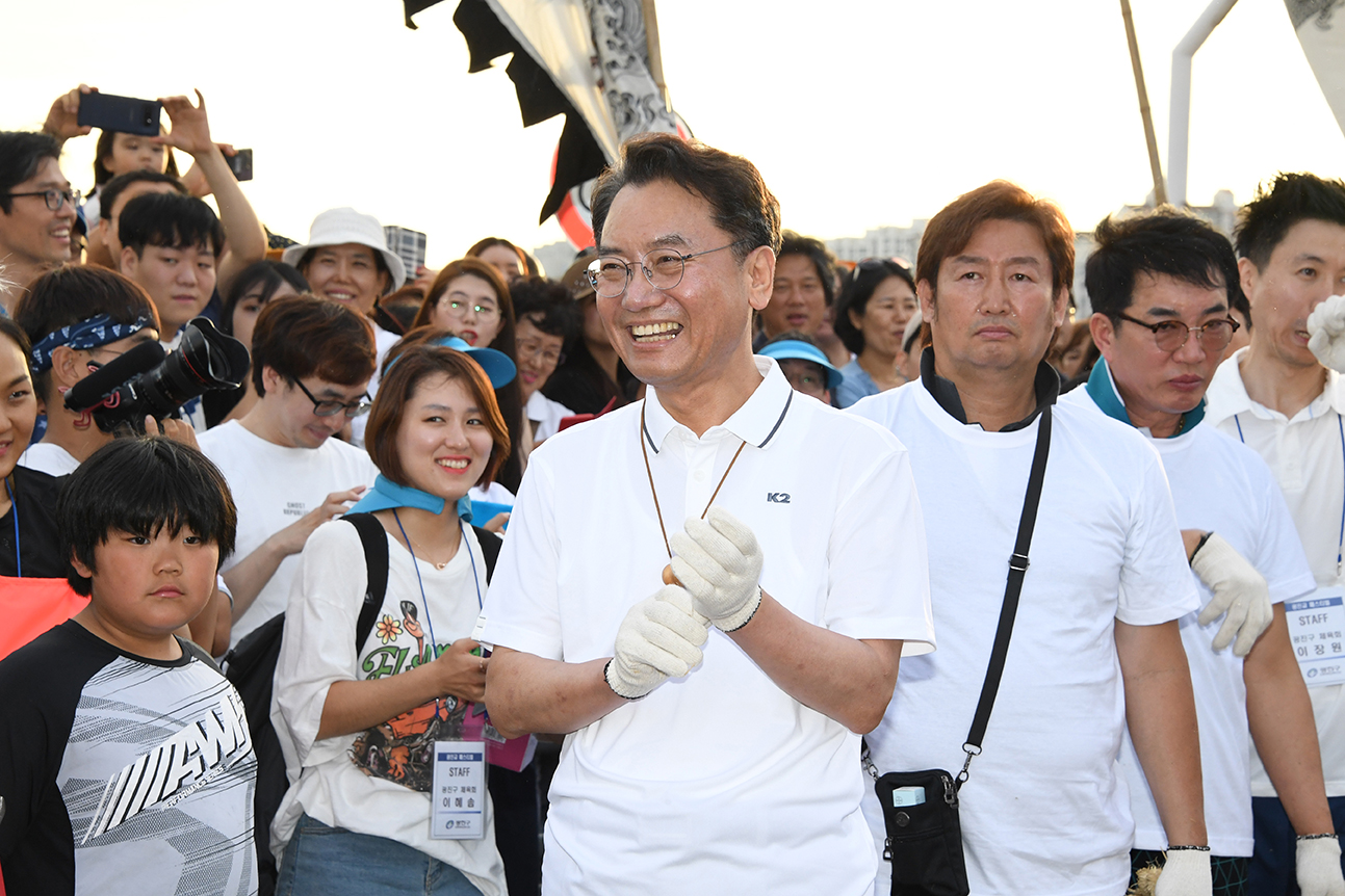 20180818-제2회 광진교 페스티벌(2) 174961.jpg