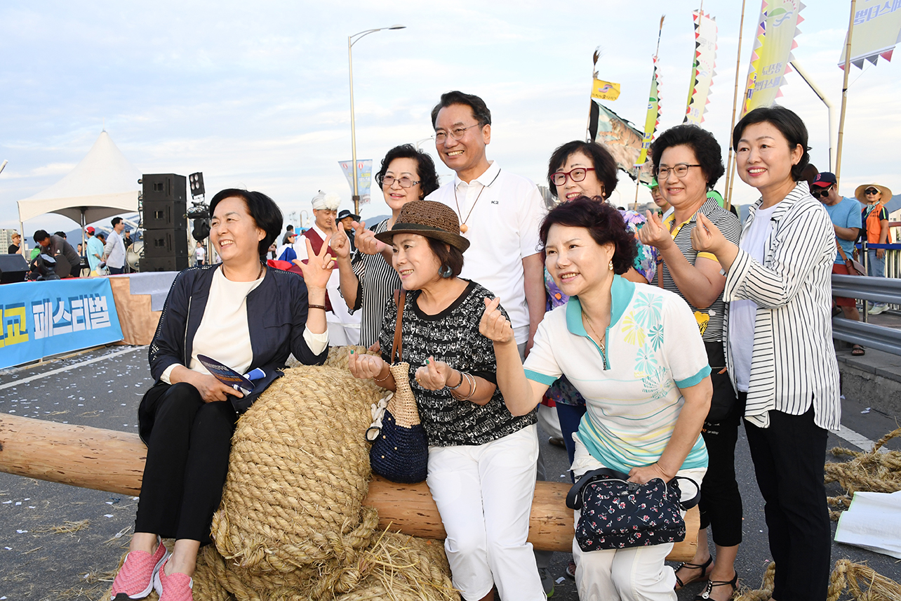 20180818-제2회 광진교 페스티벌(2) 174967.jpg