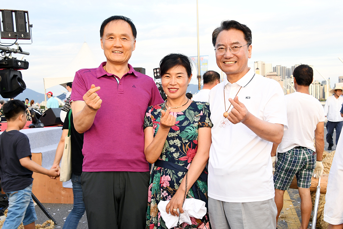 20180818-제2회 광진교 페스티벌(2) 174969.jpg