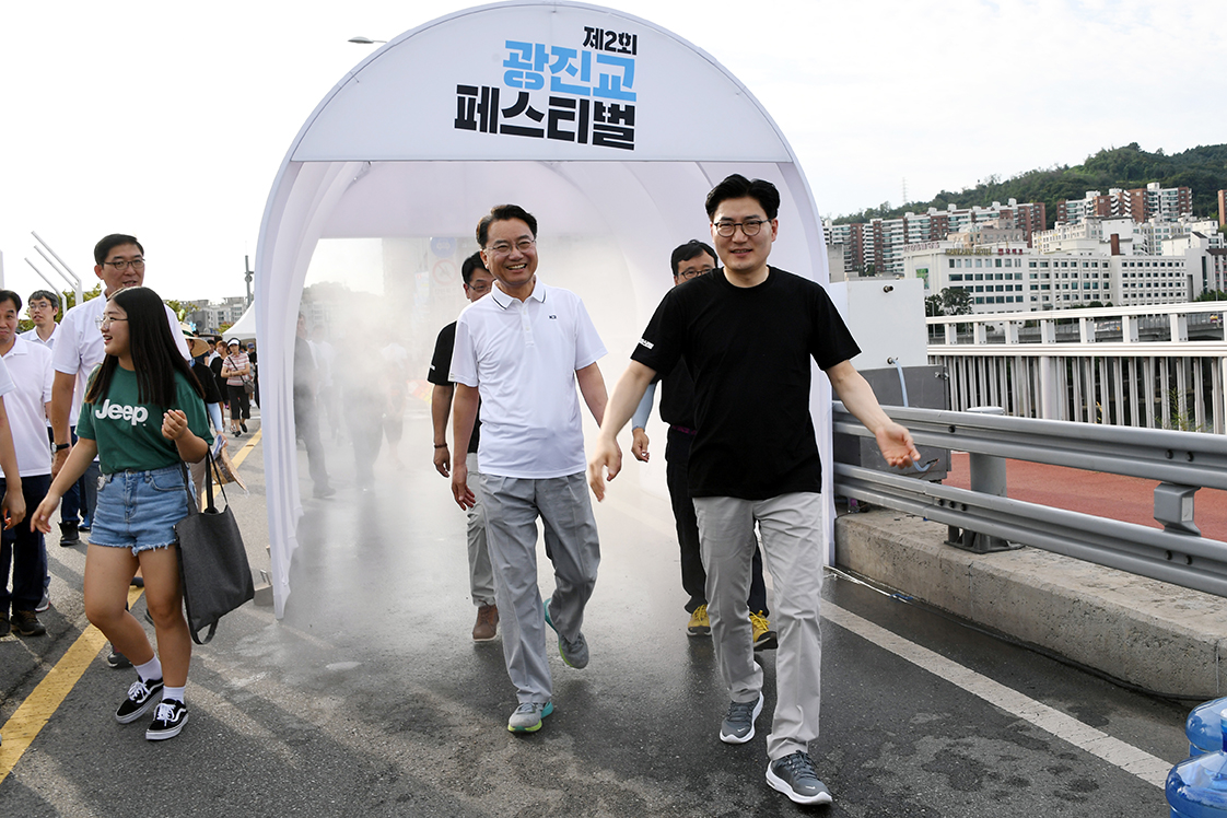 20180818-제2회 광진교 페스티벌(2) 174948.jpg