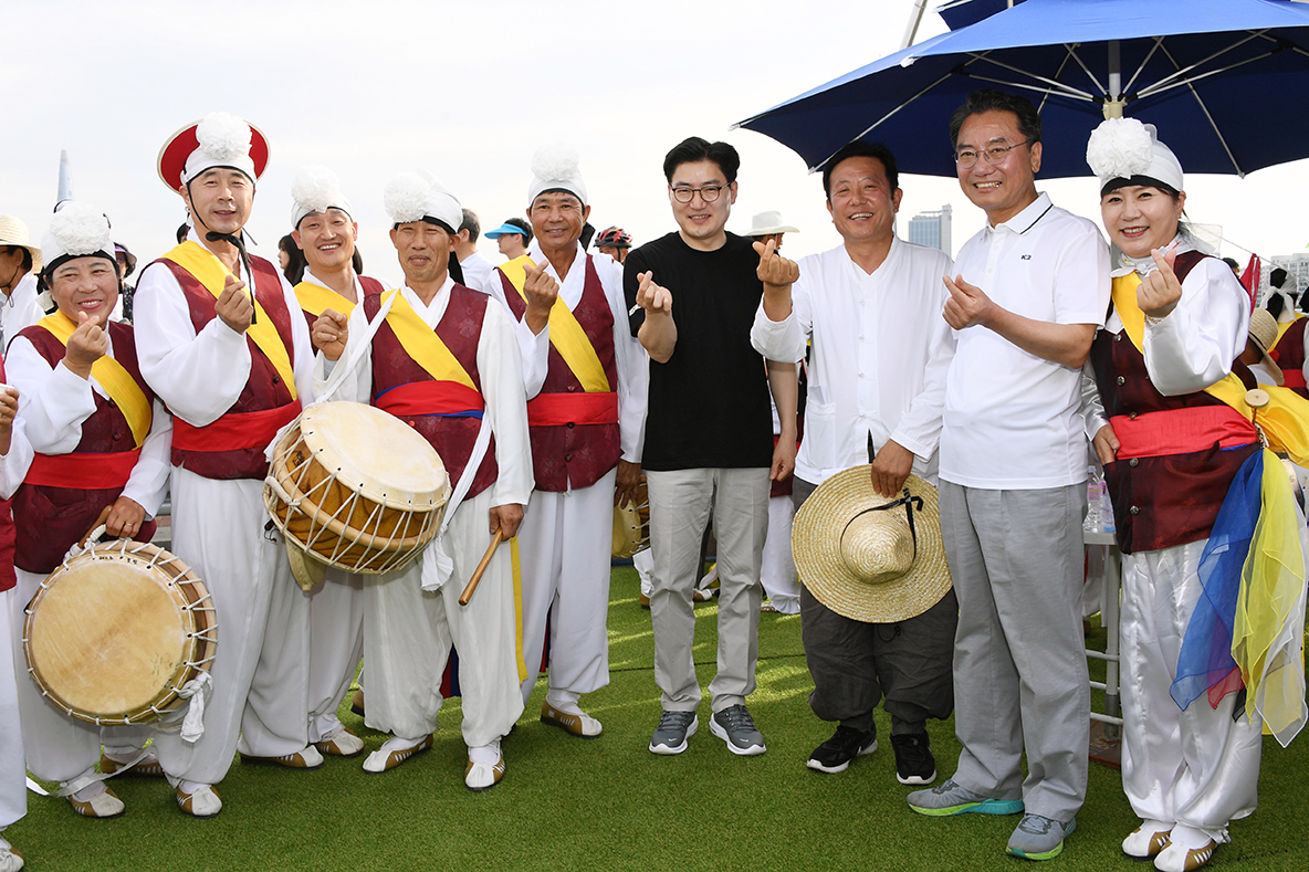 20180818-제2회 광진교 페스티벌(2) 174950.jpg
