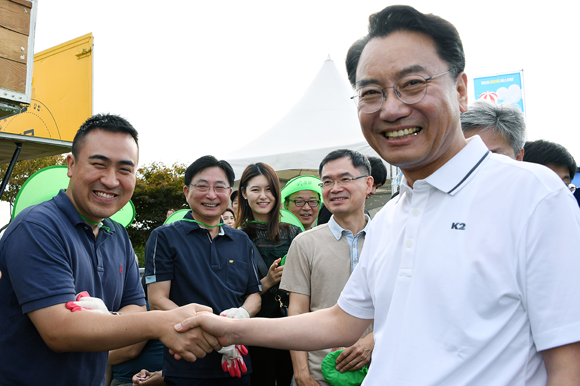 20180818-제2회 광진교 페스티벌(2) 174951.jpg