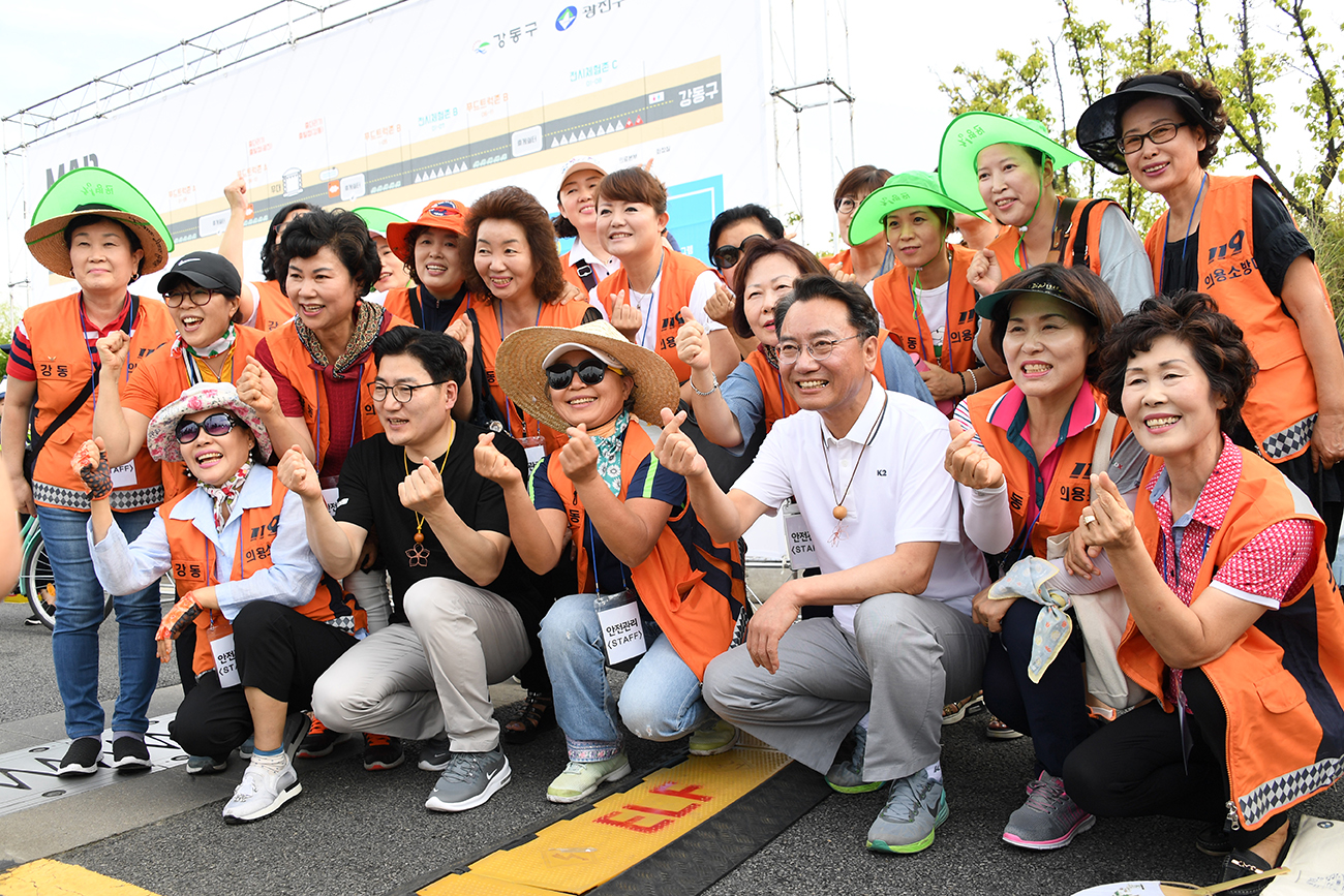 20180818-제2회 광진교 페스티벌(2) 174952.jpg