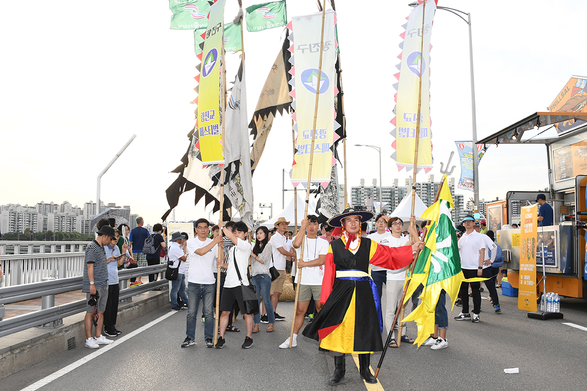 20180818-제2회 광진교 페스티벌(2) 174953.jpg