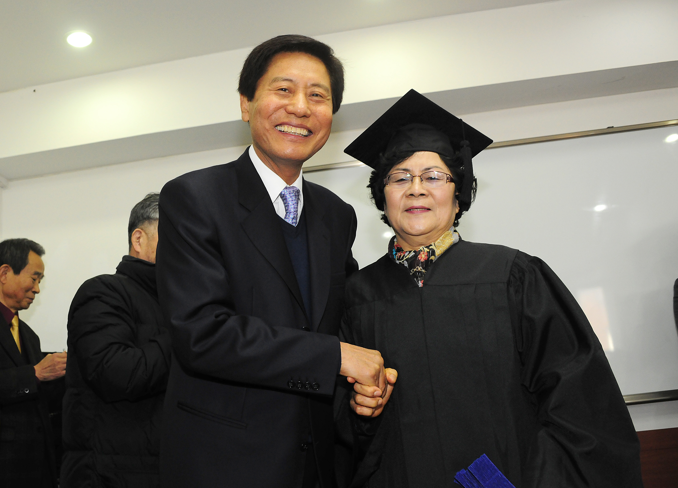 20120222-세종한글교육센터 졸업식 50184.JPG
