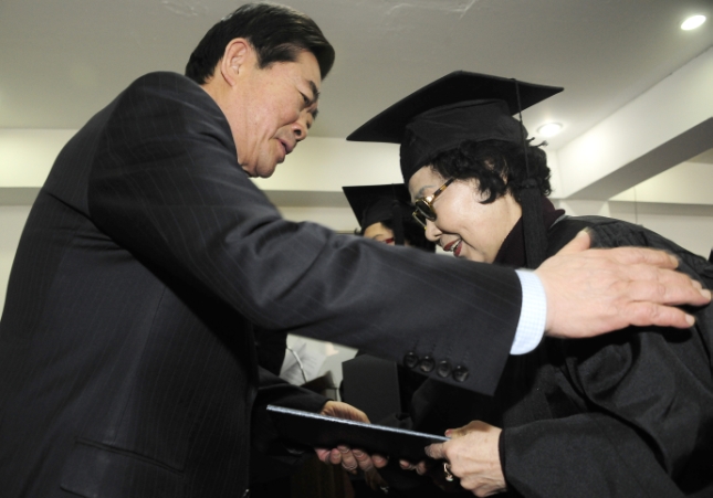 20120222-세종한글교육센터 졸업식 50162.JPG