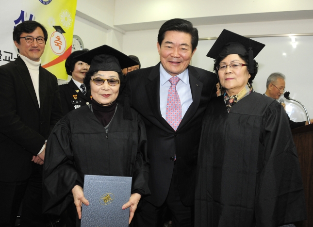 20120222-세종한글교육센터 졸업식 50163.JPG