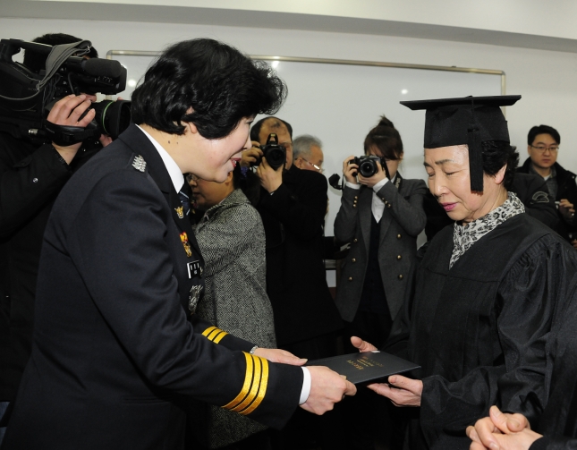 20120222-세종한글교육센터 졸업식 50165.JPG