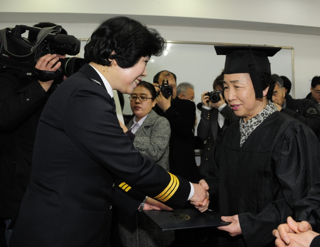 20120222-세종한글교육센터 졸업식 50166.JPG