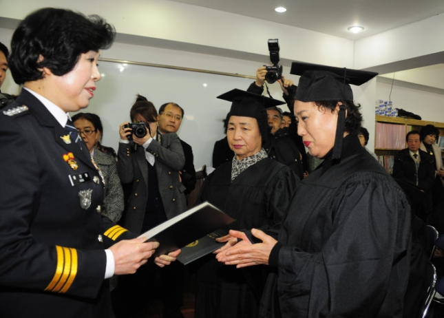 20120222-세종한글교육센터 졸업식 50167.JPG