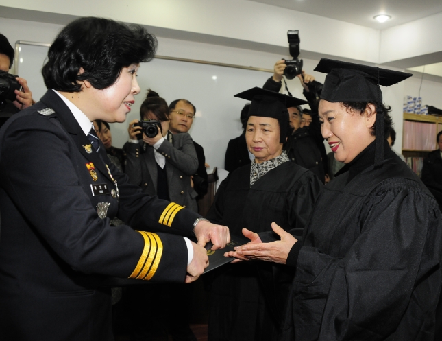 20120222-세종한글교육센터 졸업식 50168.JPG