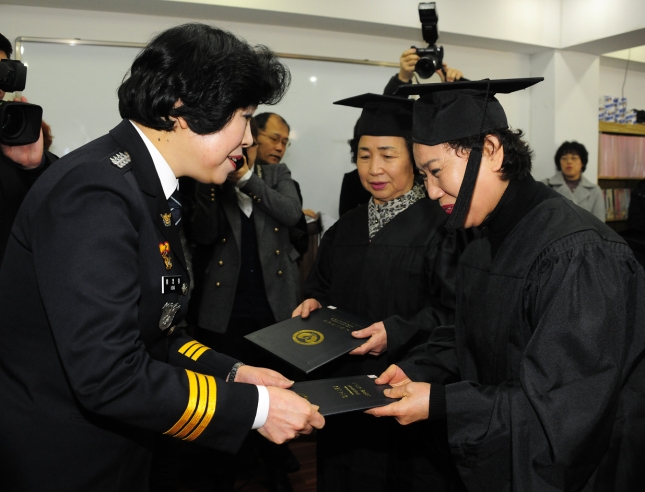 20120222-세종한글교육센터 졸업식 50169.JPG