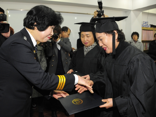 20120222-세종한글교육센터 졸업식 50170.JPG