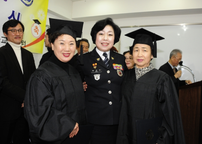 20120222-세종한글교육센터 졸업식 50171.JPG