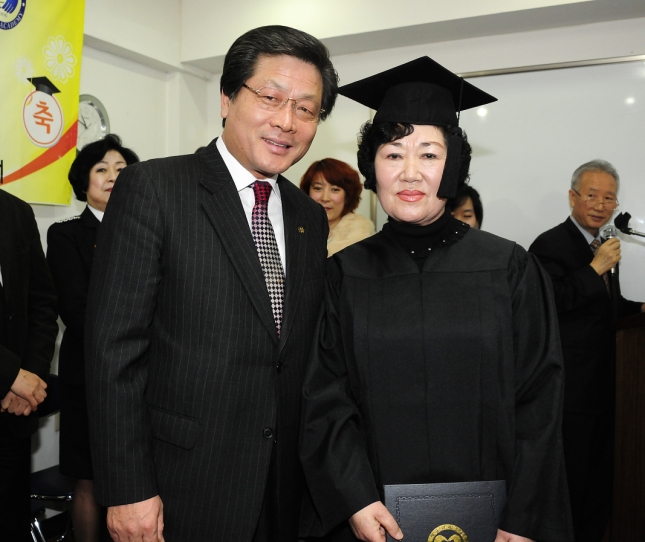 20120222-세종한글교육센터 졸업식 50174.JPG