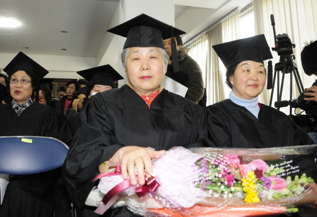 20120222-세종한글교육센터 졸업식 50175.JPG