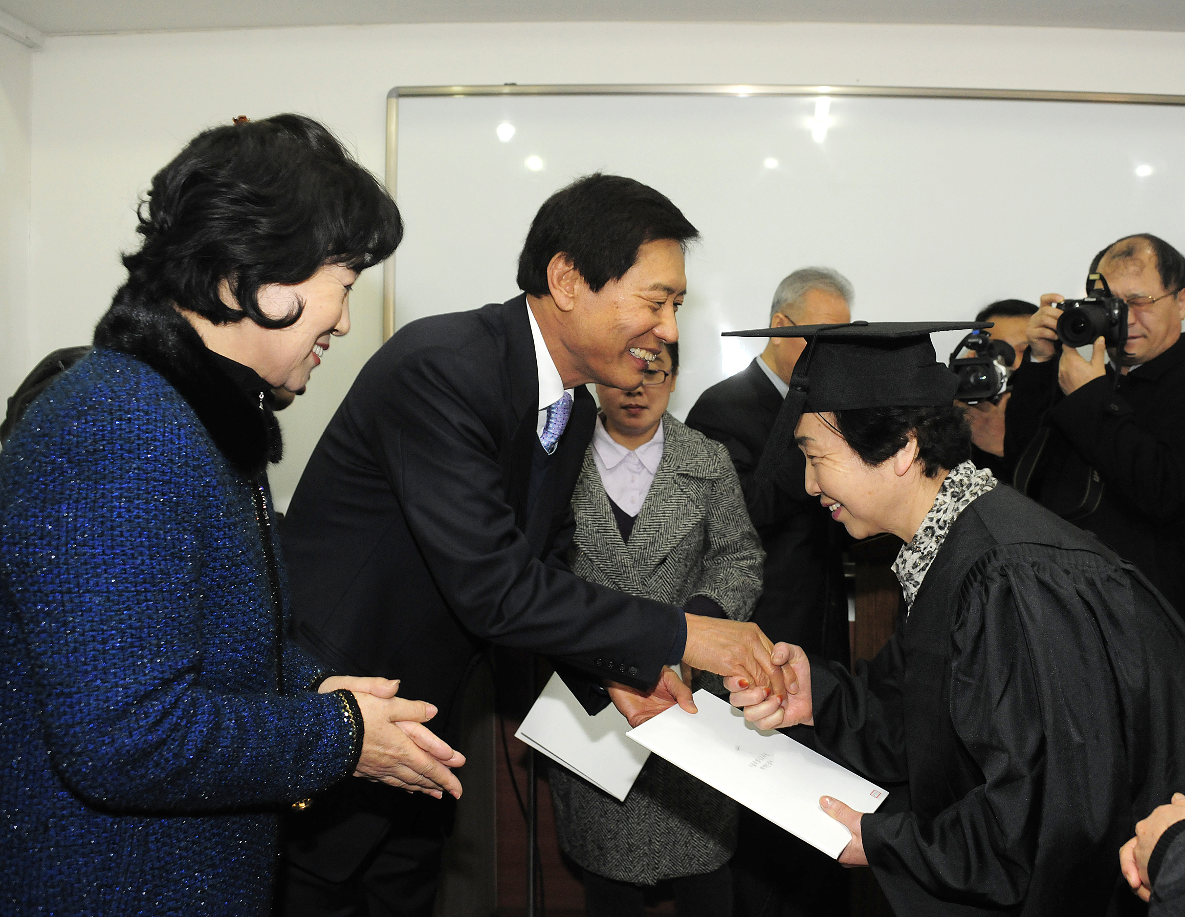 20120222-세종한글교육센터 졸업식 50187.JPG