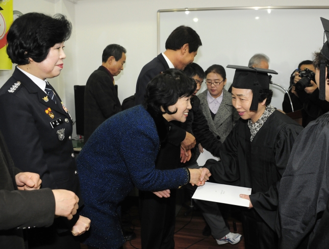 20120222-세종한글교육센터 졸업식 50188.JPG