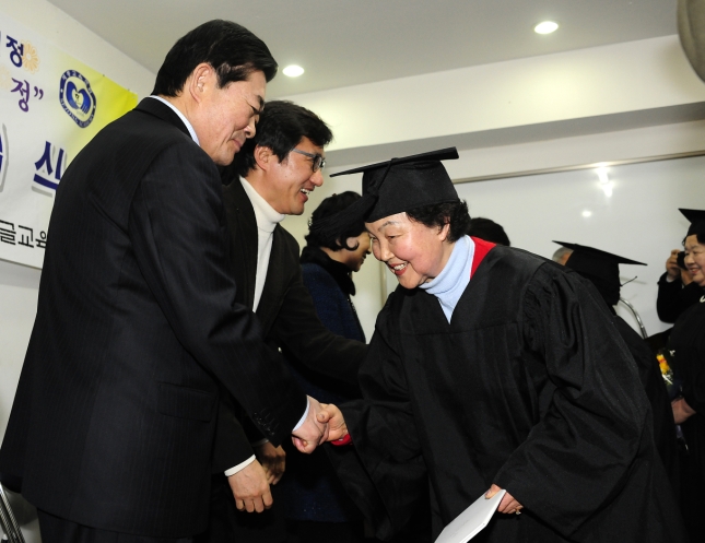 20120222-세종한글교육센터 졸업식 50189.JPG