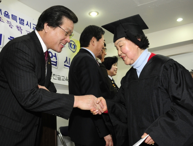 20120222-세종한글교육센터 졸업식 50190.JPG