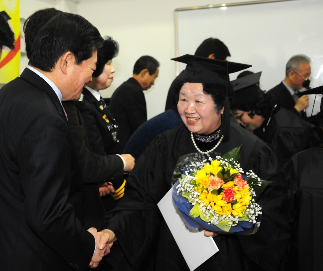 20120222-세종한글교육센터 졸업식 50191.JPG