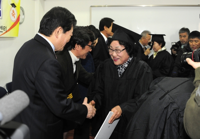 20120222-세종한글교육센터 졸업식 50192.JPG