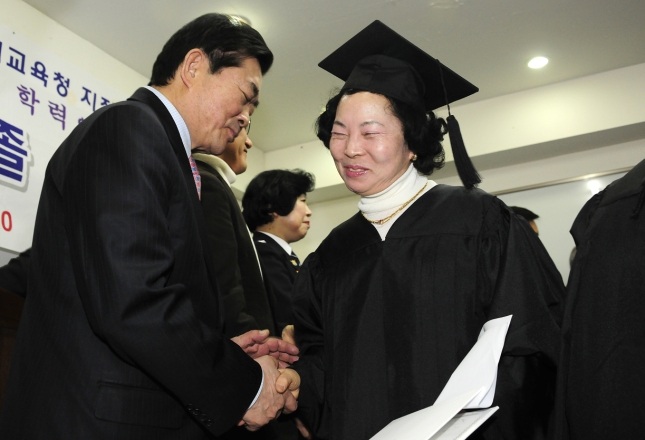 20120222-세종한글교육센터 졸업식 50194.JPG