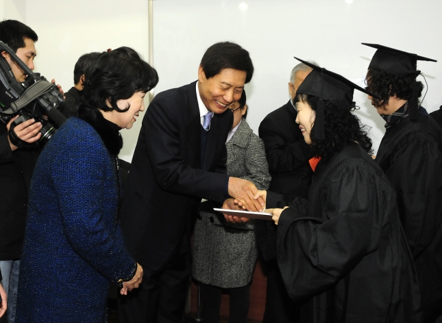 20120222-세종한글교육센터 졸업식 50195.JPG