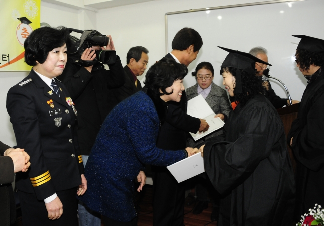 20120222-세종한글교육센터 졸업식 50196.JPG