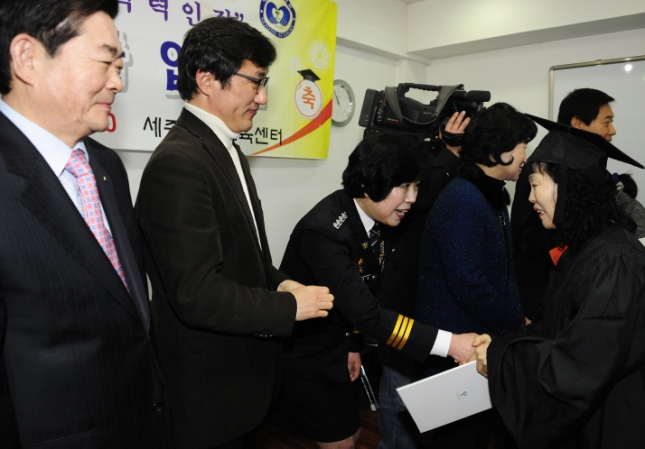 20120222-세종한글교육센터 졸업식 50197.JPG