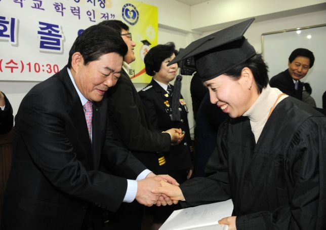 20120222-세종한글교육센터 졸업식 50199.JPG