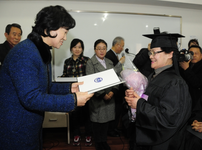 20120222-세종한글교육센터 졸업식 50177.JPG