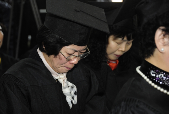 20120222-세종한글교육센터 졸업식 50207.JPG