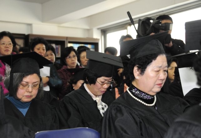 20120222-세종한글교육센터 졸업식 50211.JPG