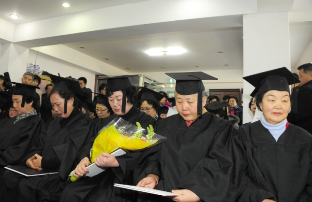20120222-세종한글교육센터 졸업식 50213.JPG